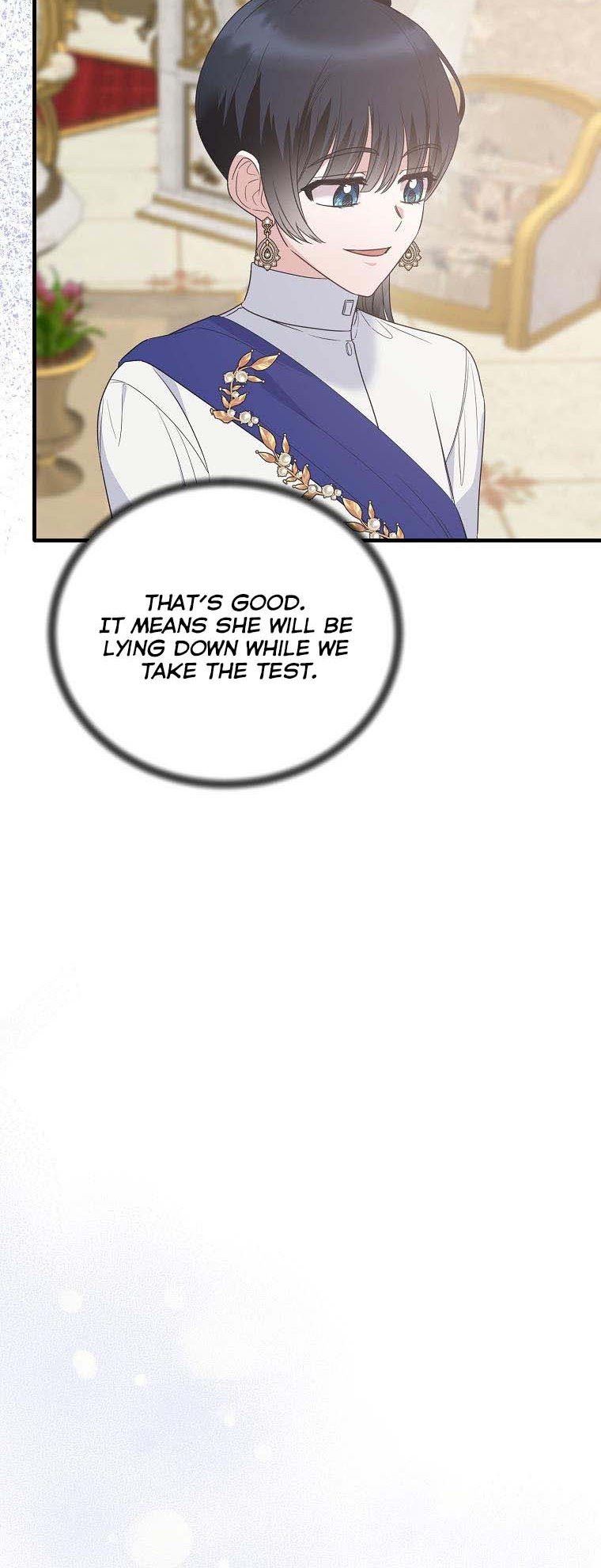 Page 4 of Chapter 106