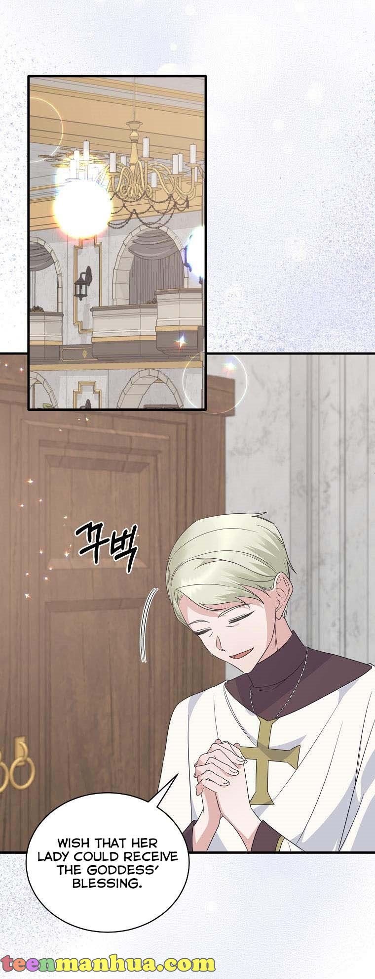 Page 5 of Chapter 106