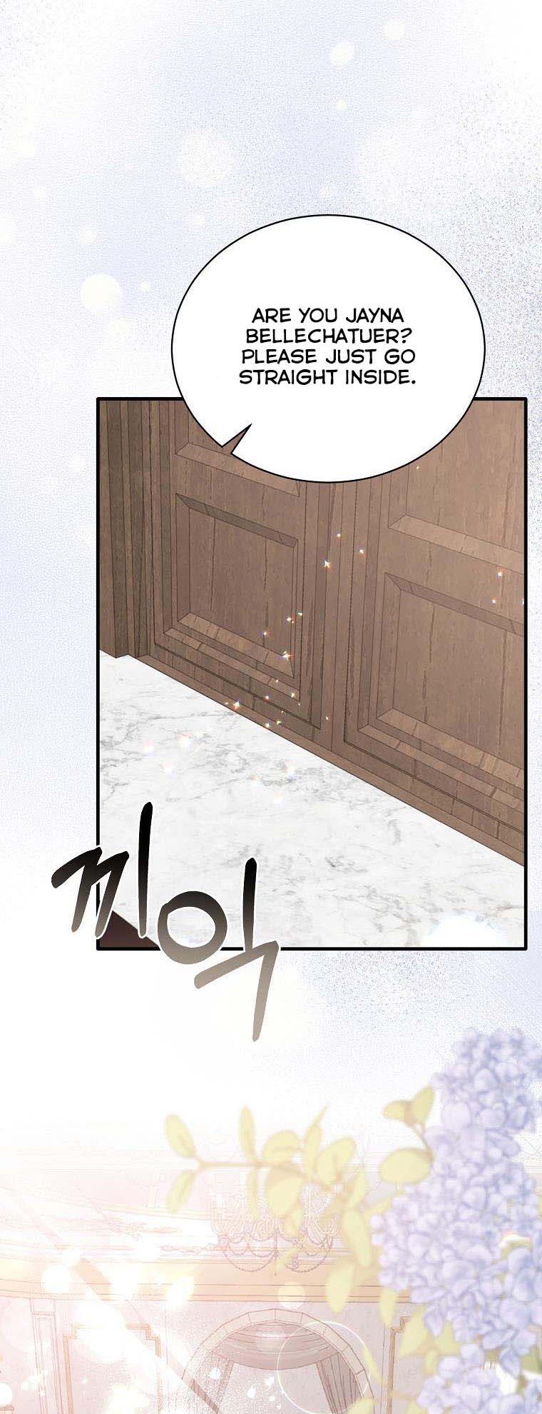 Page 6 of Chapter 106