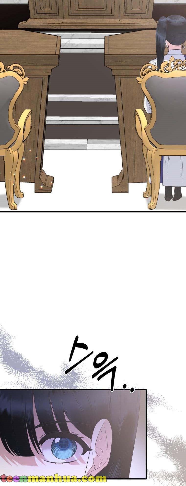 Page 11 of Chapter 106
