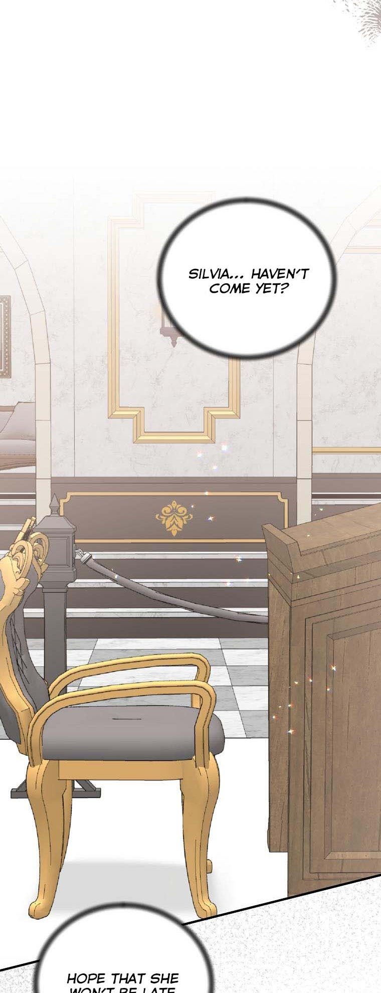 Page 12 of Chapter 106