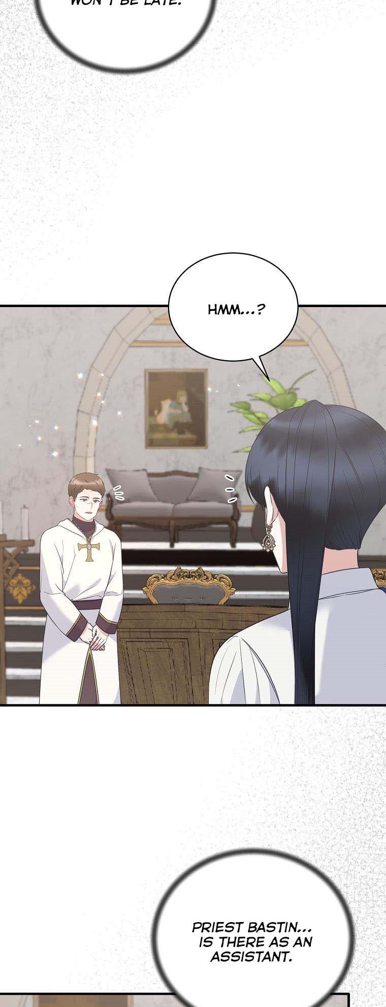 Page 13 of Chapter 106