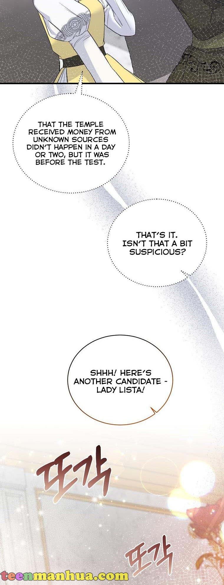Page 16 of Chapter 106