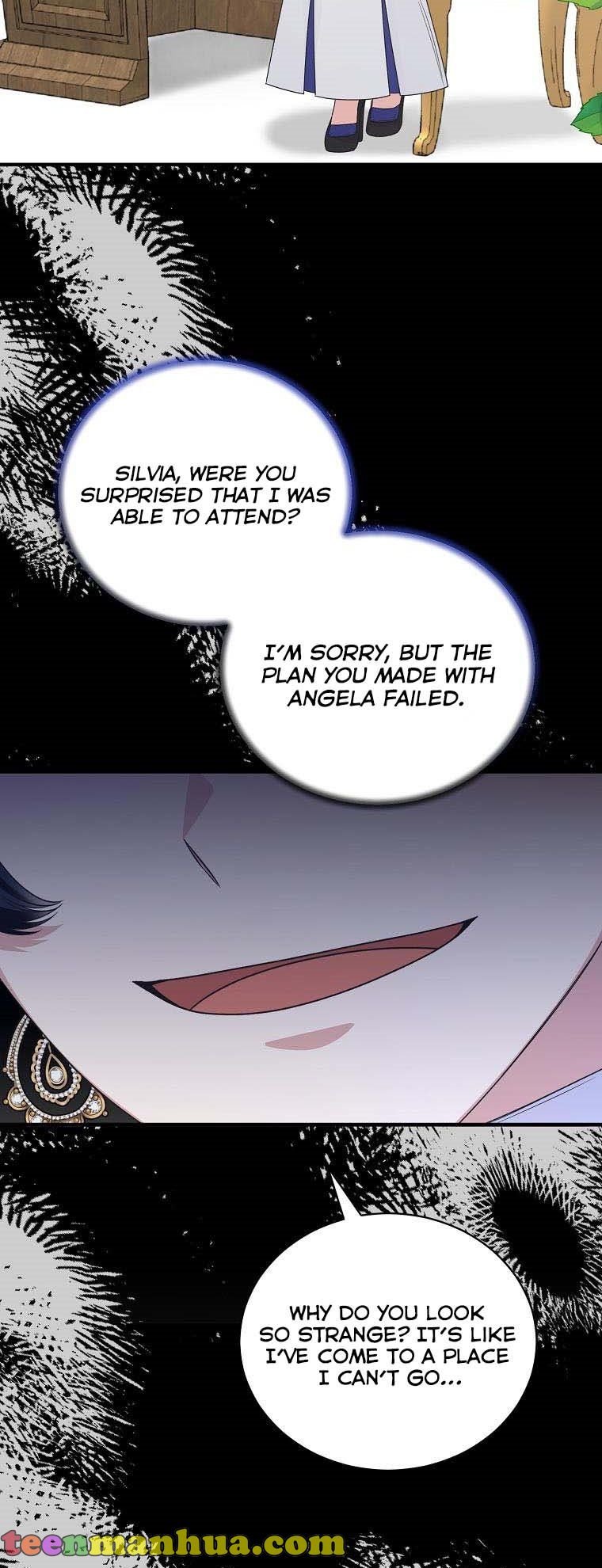 Page 19 of Chapter 106