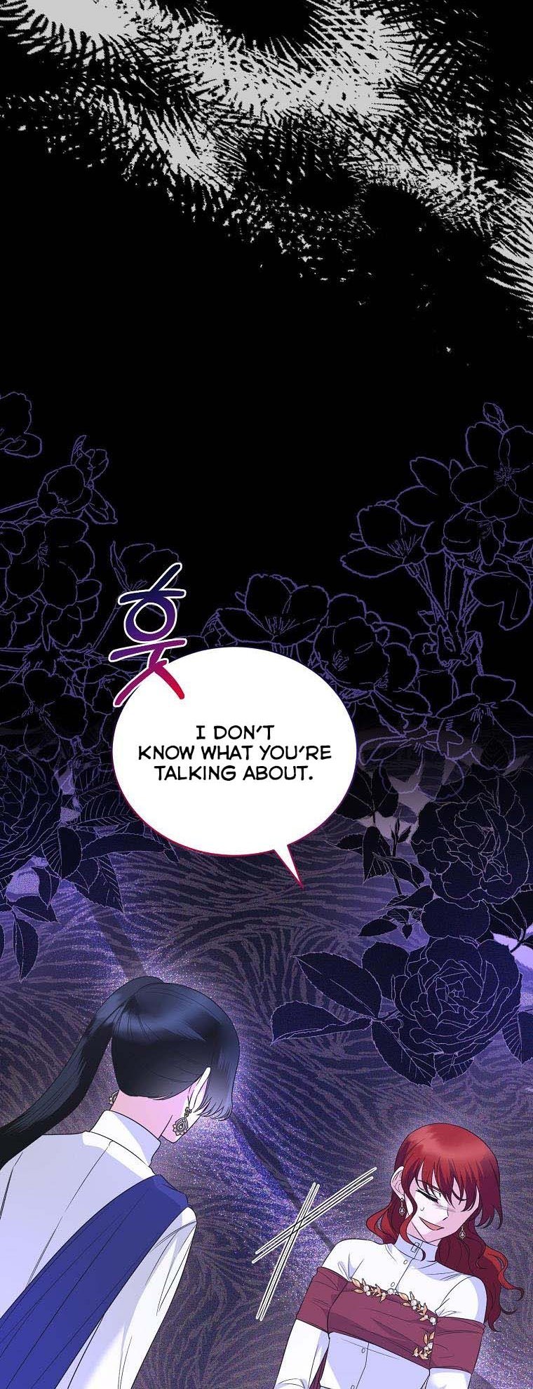 Page 20 of Chapter 106