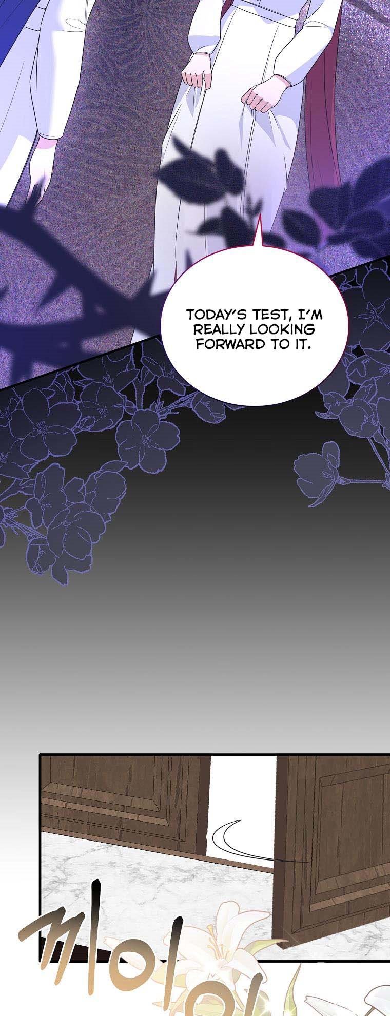 Page 21 of Chapter 106