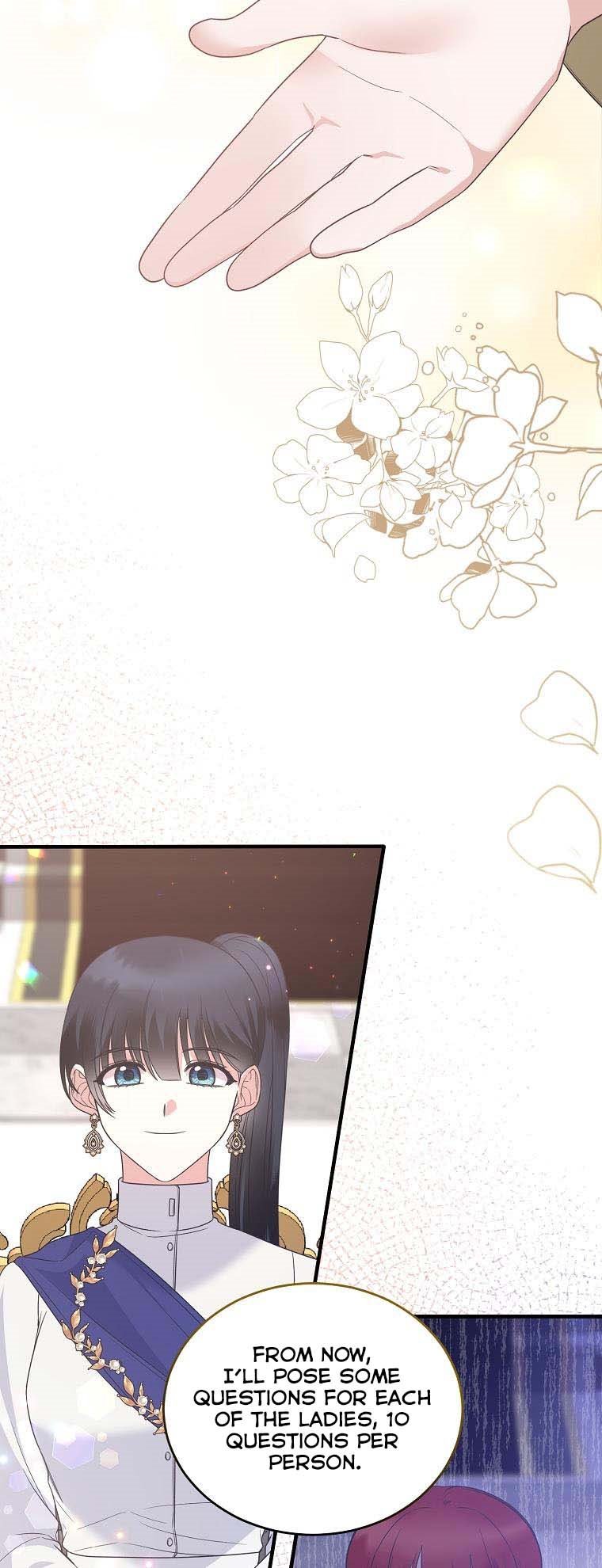 Page 25 of Chapter 106