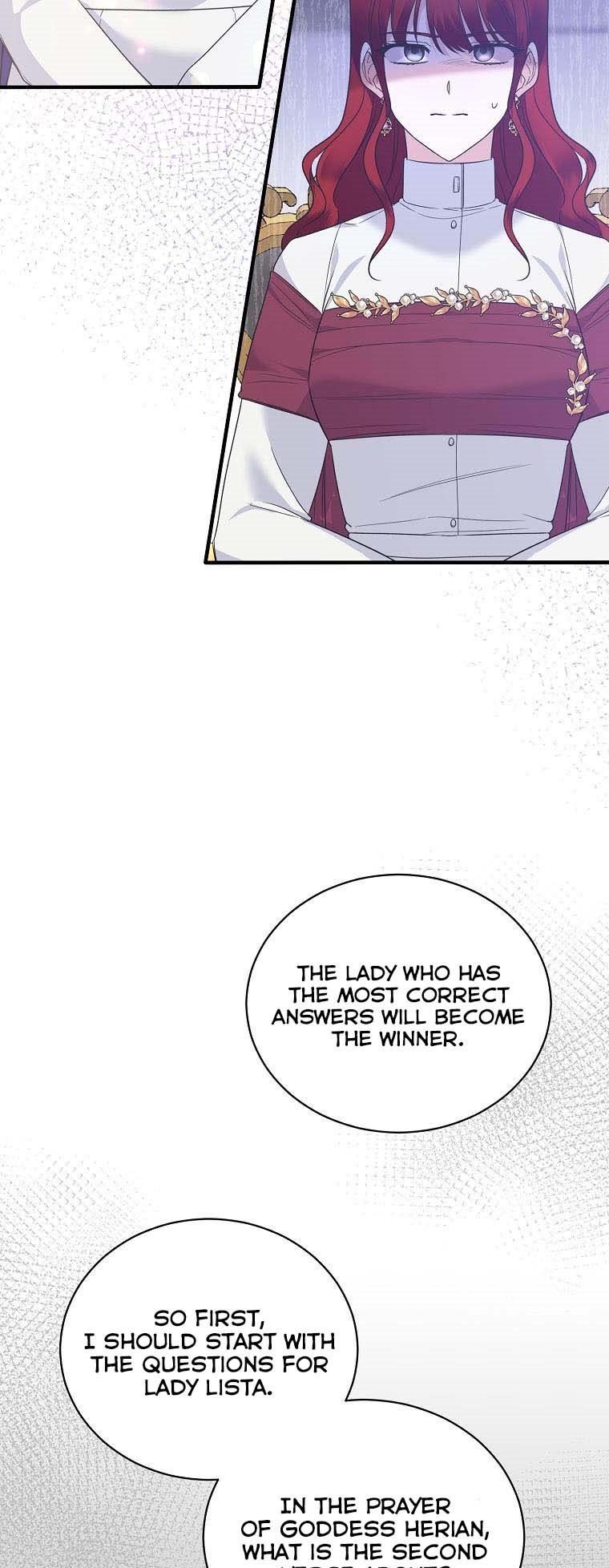 Page 26 of Chapter 106