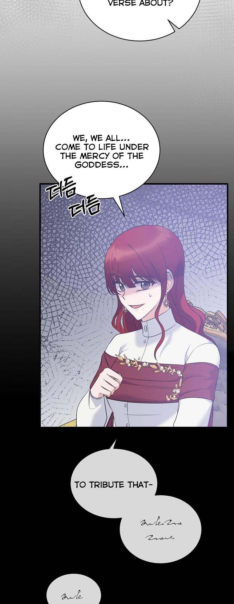 Page 27 of Chapter 106