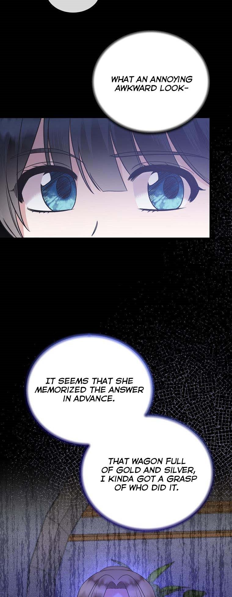 Page 28 of Chapter 106