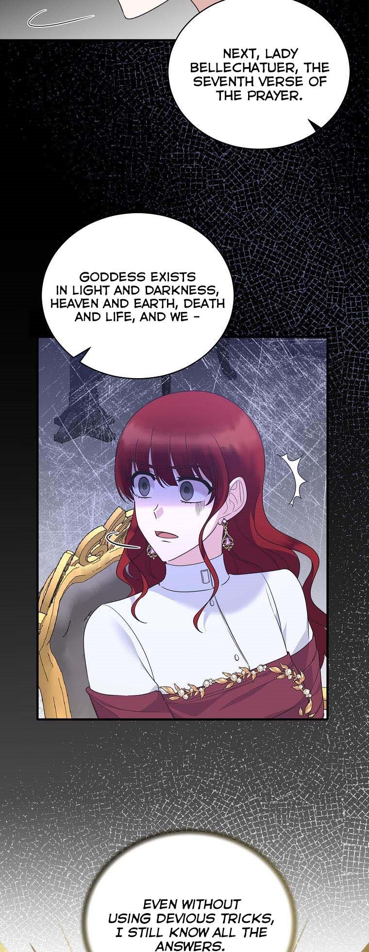 Page 30 of Chapter 106