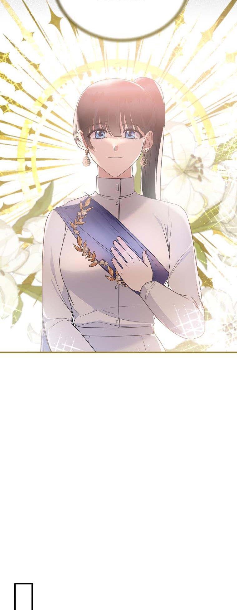 Page 31 of Chapter 106