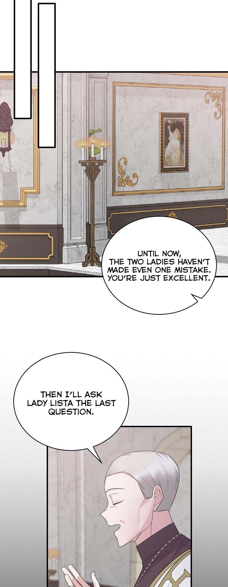 Page 32 of Chapter 106
