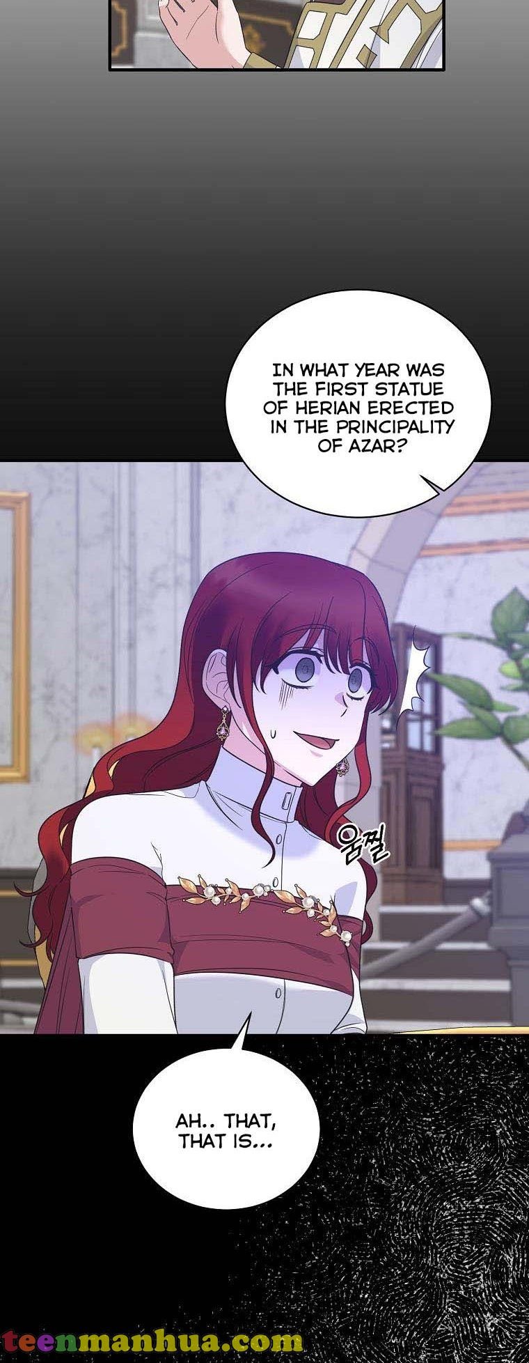 Page 33 of Chapter 106