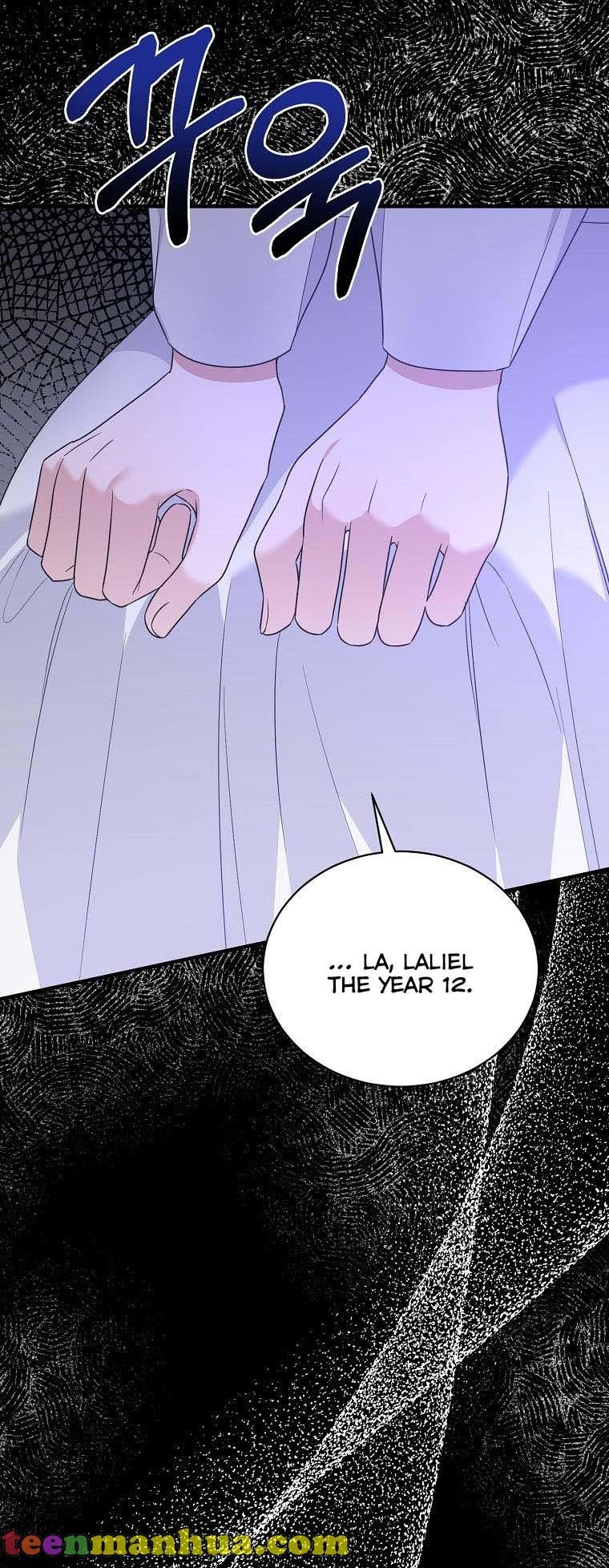 Page 34 of Chapter 106