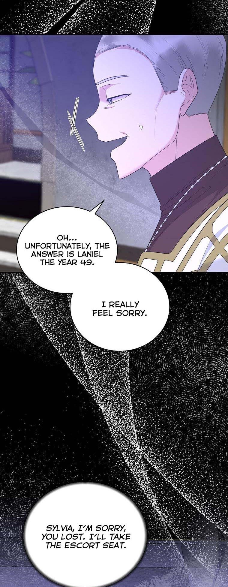 Page 35 of Chapter 106