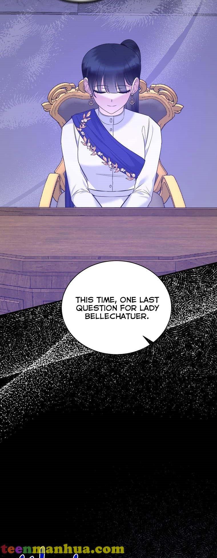 Page 36 of Chapter 106