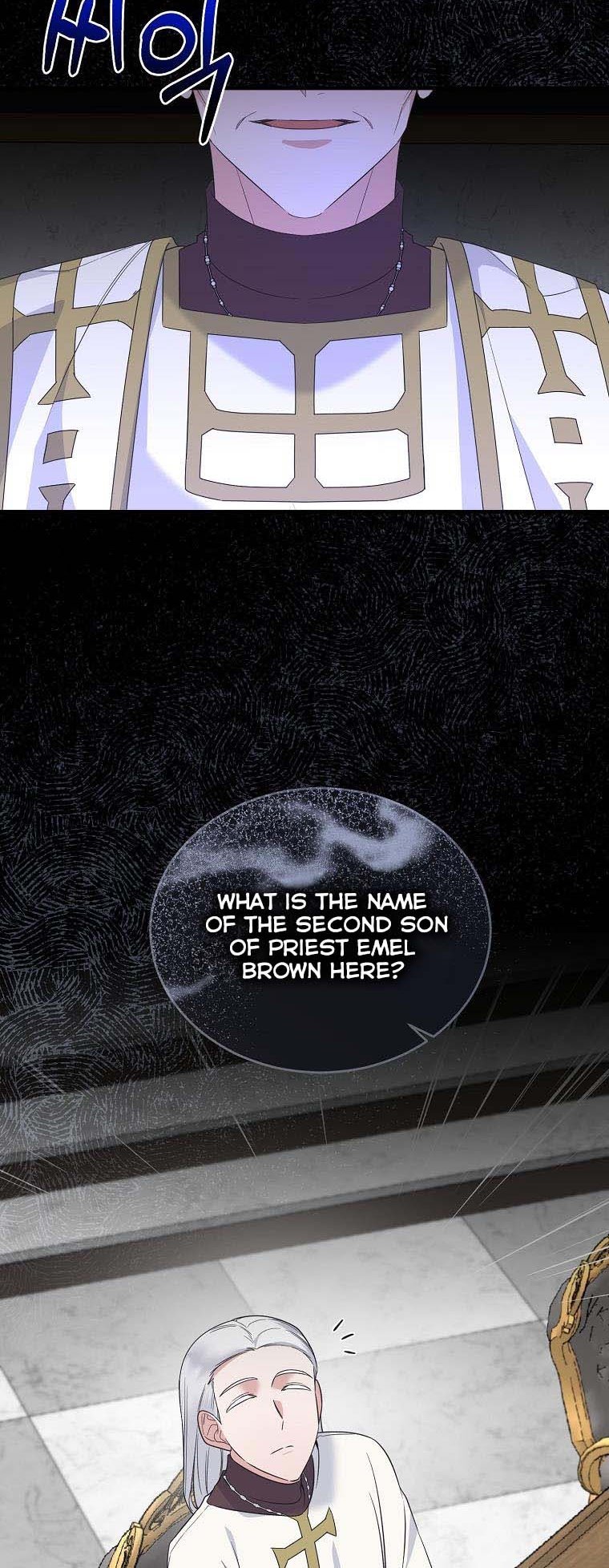 Page 37 of Chapter 106