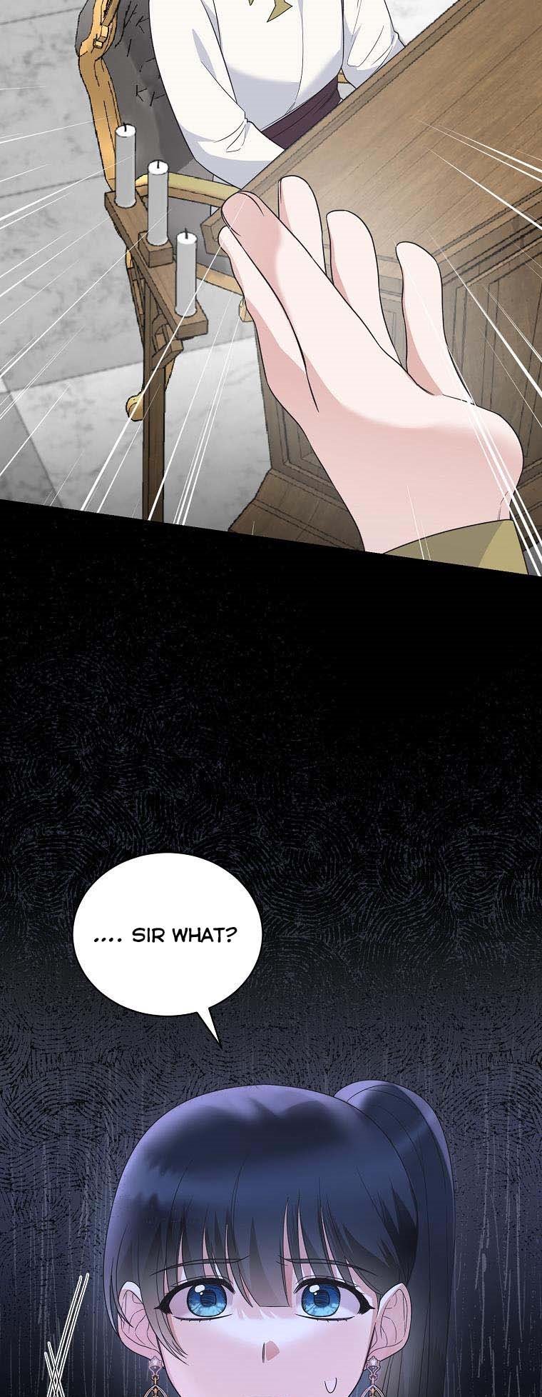 Page 38 of Chapter 106
