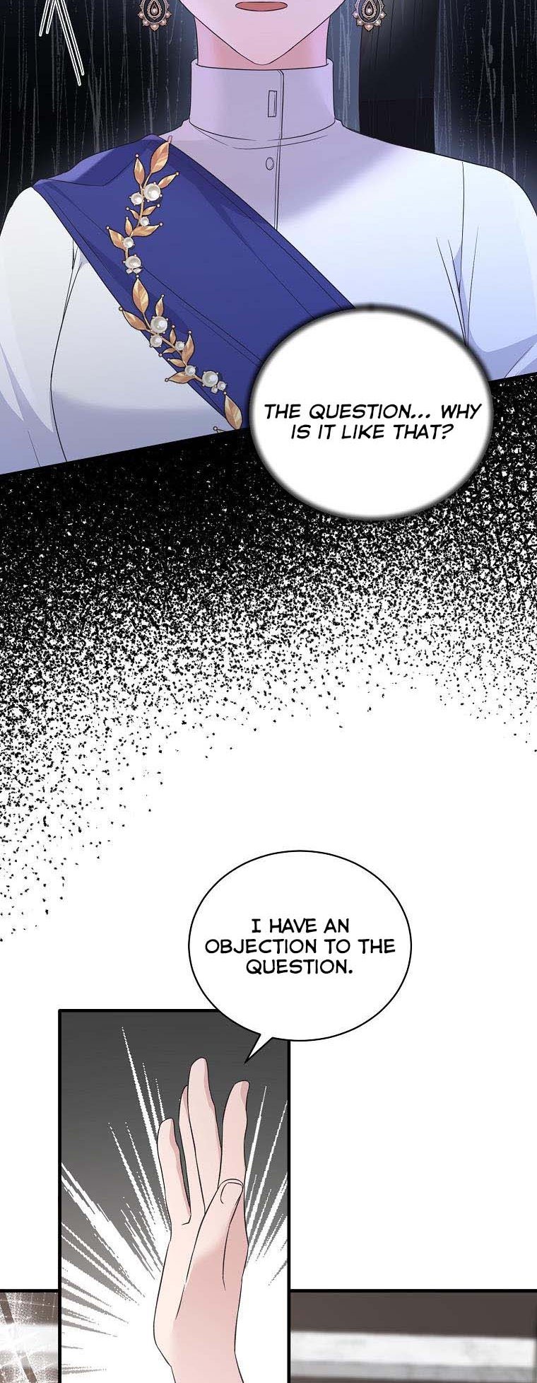 Page 39 of Chapter 106