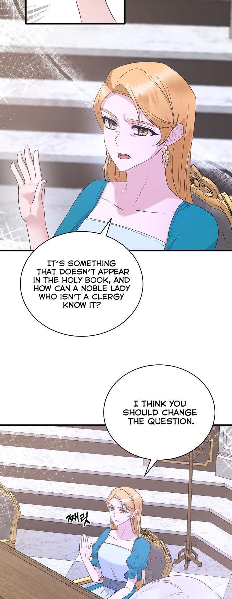 Page 40 of Chapter 106