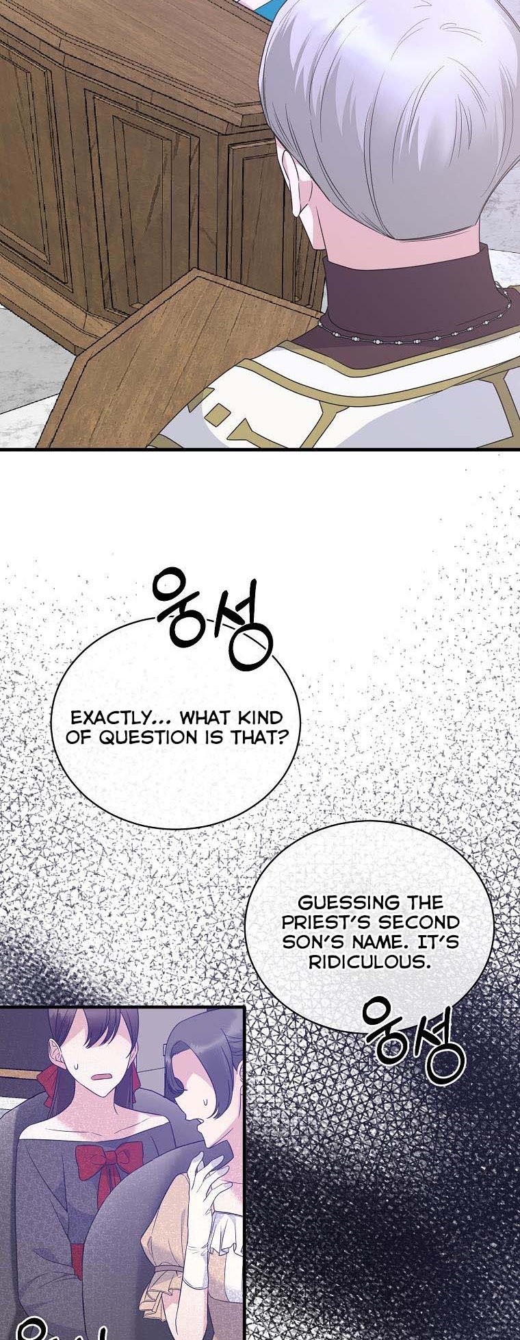 Page 41 of Chapter 106