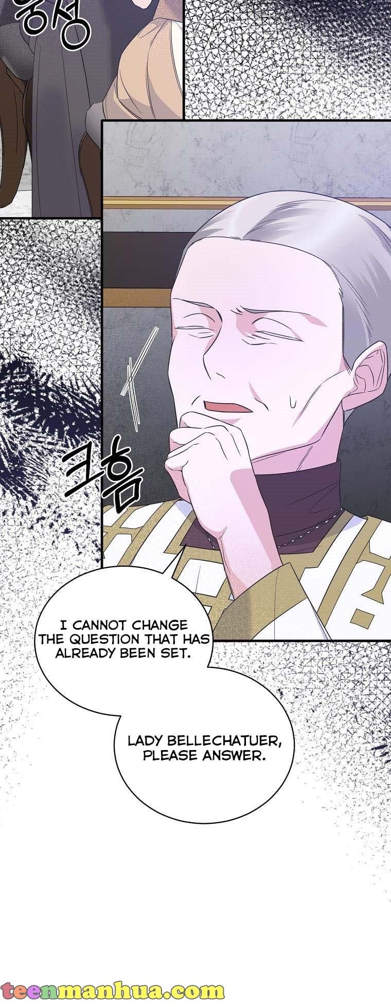 Page 42 of Chapter 106