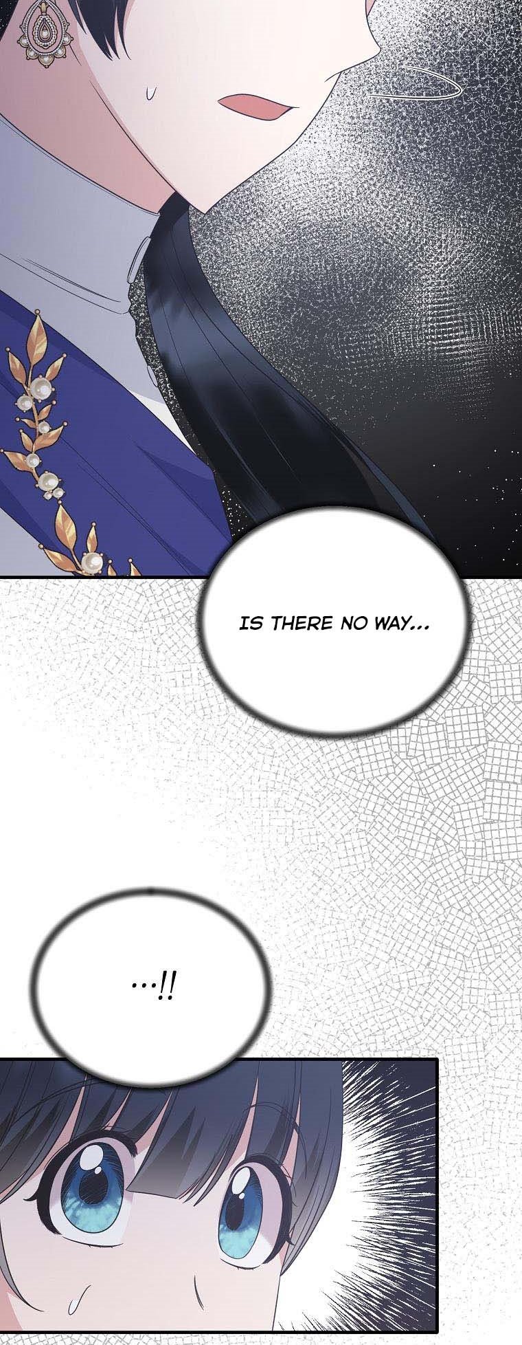 Page 44 of Chapter 106