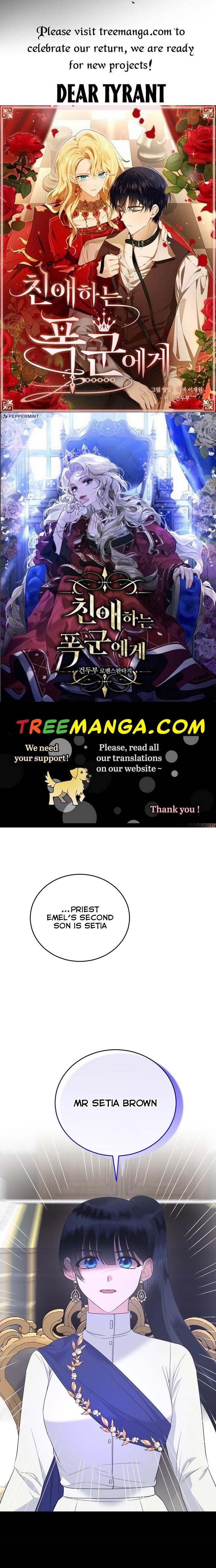 Page 1 of Chapter 107