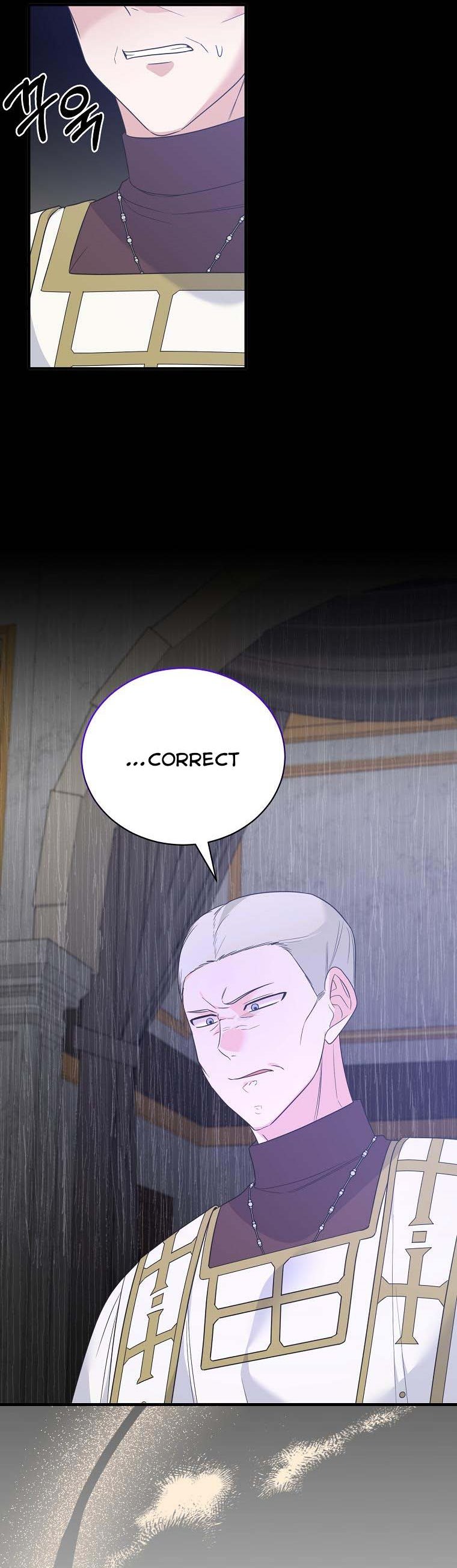 Page 2 of Chapter 107