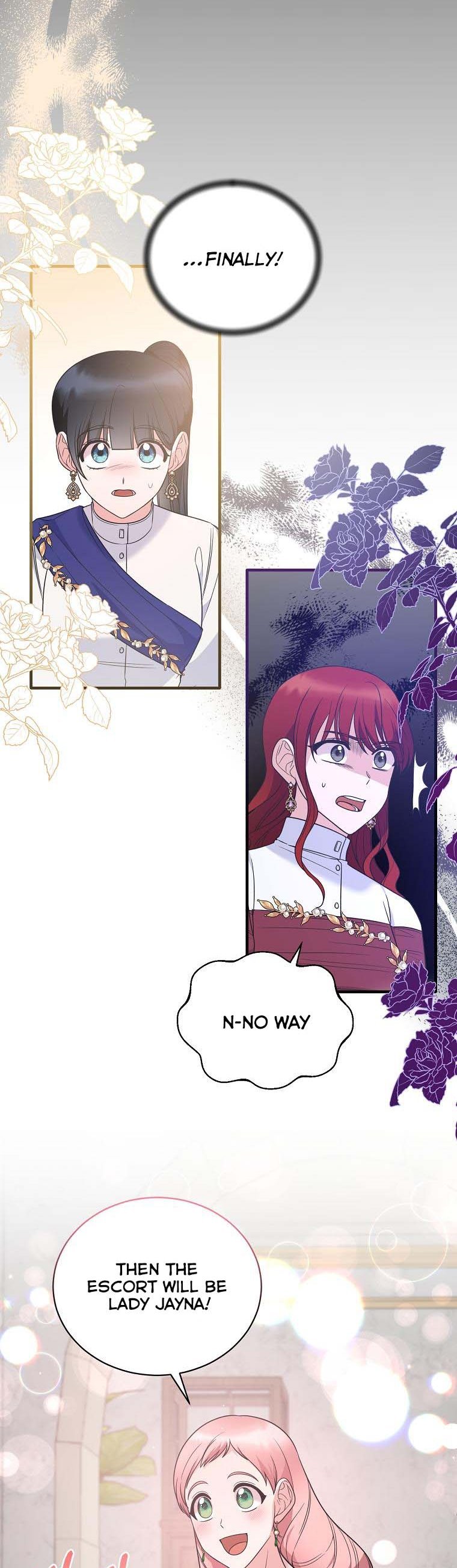 Page 3 of Chapter 107