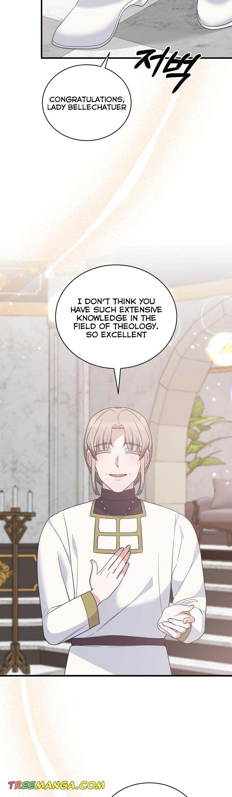 Page 5 of Chapter 107