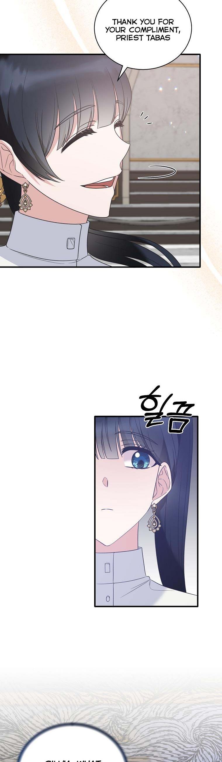 Page 6 of Chapter 107