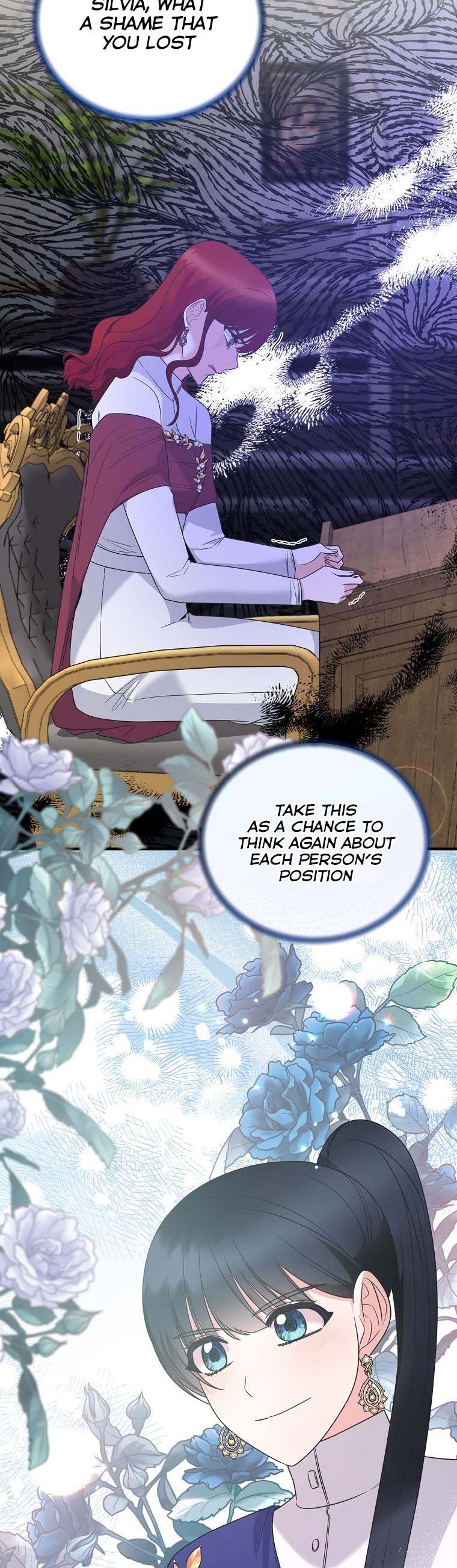 Page 7 of Chapter 107