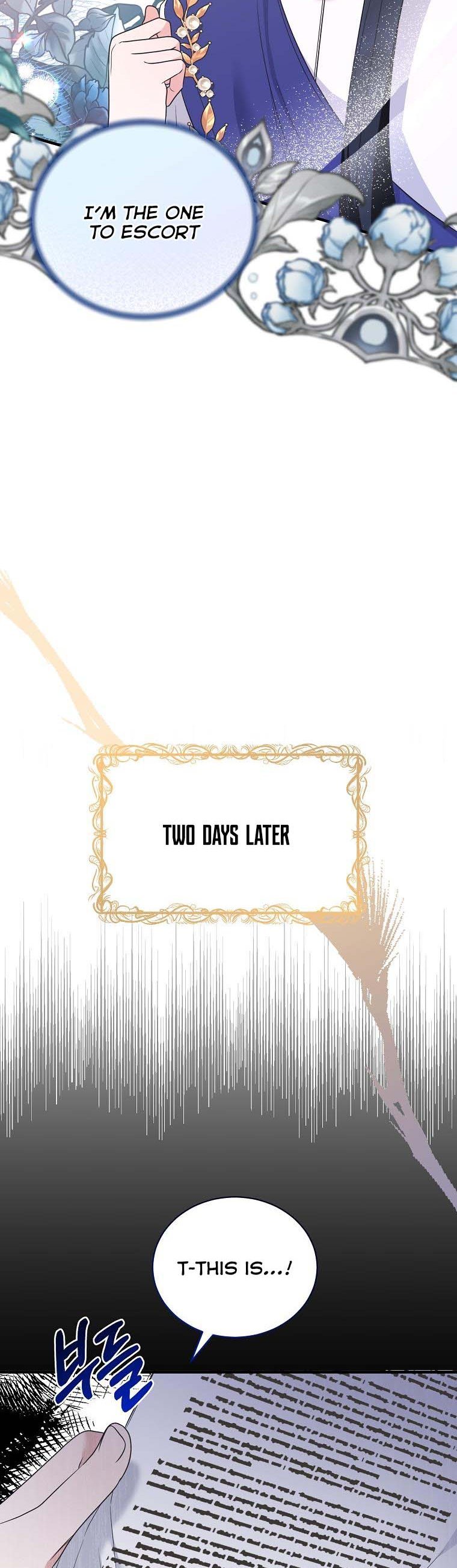 Page 8 of Chapter 107