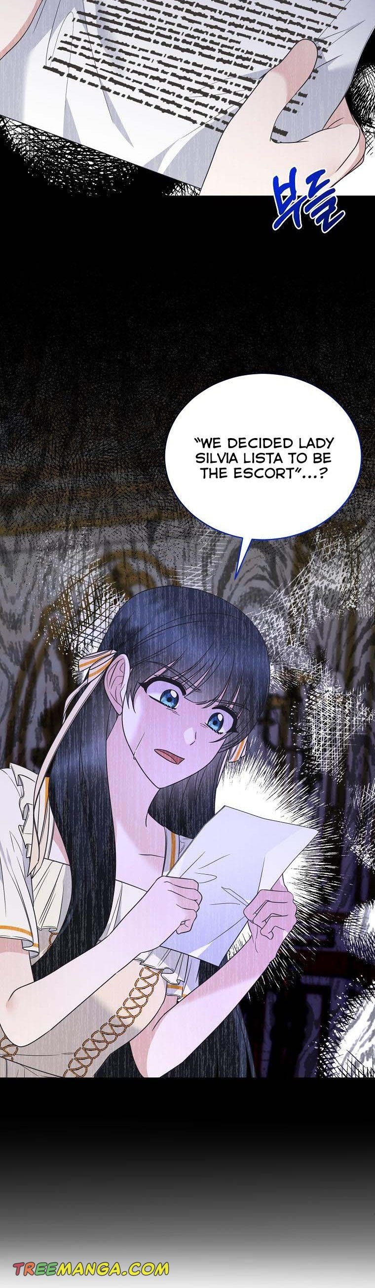 Page 9 of Chapter 107