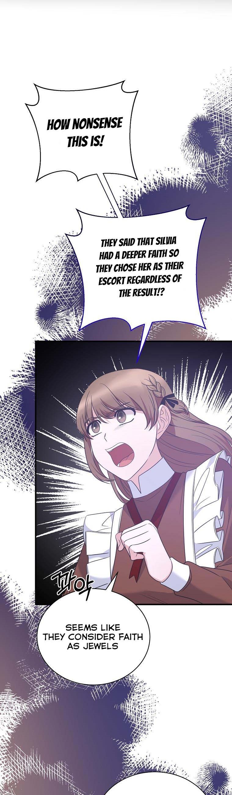 Page 10 of Chapter 107