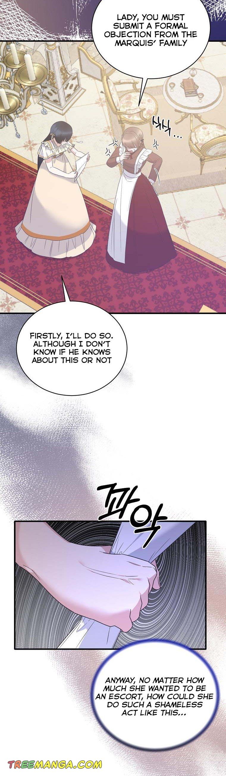 Page 11 of Chapter 107
