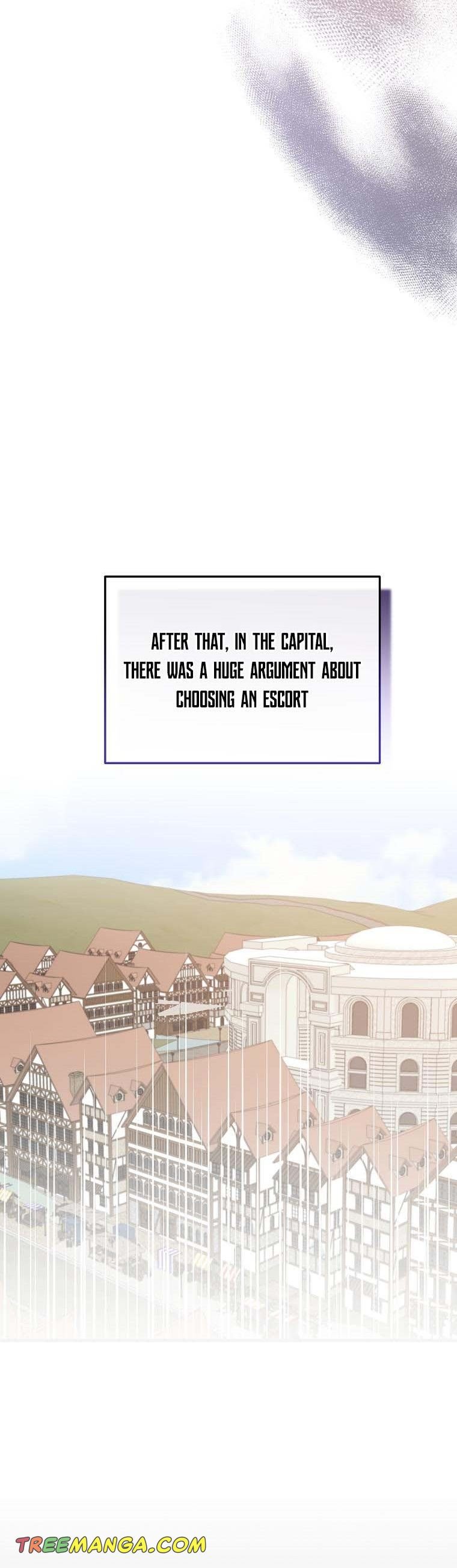 Page 12 of Chapter 107