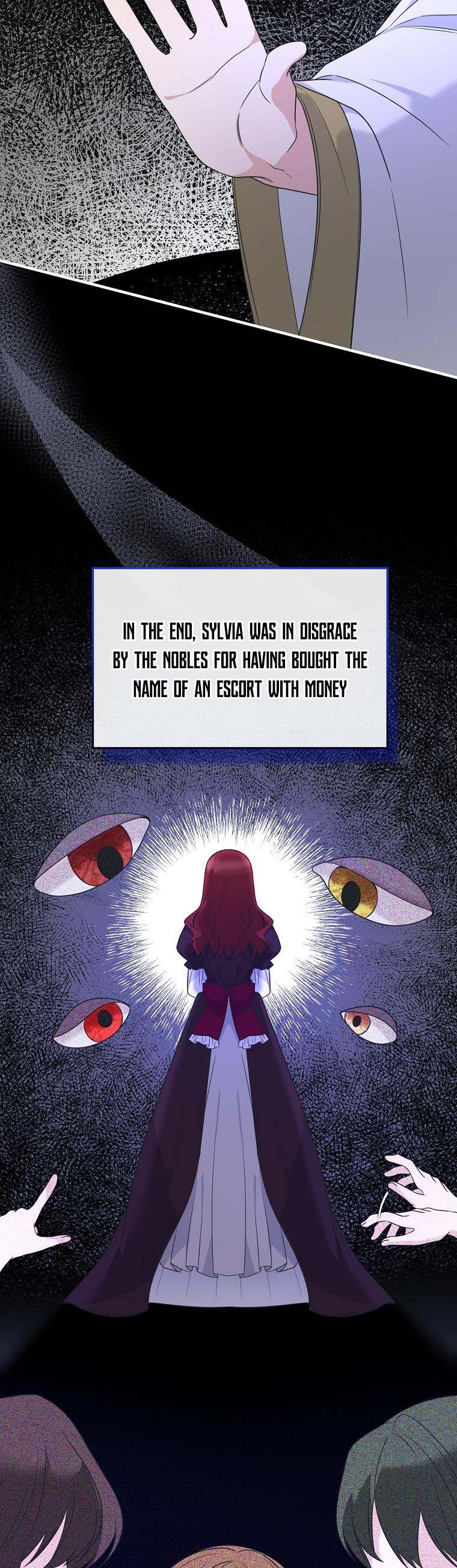 Page 14 of Chapter 107