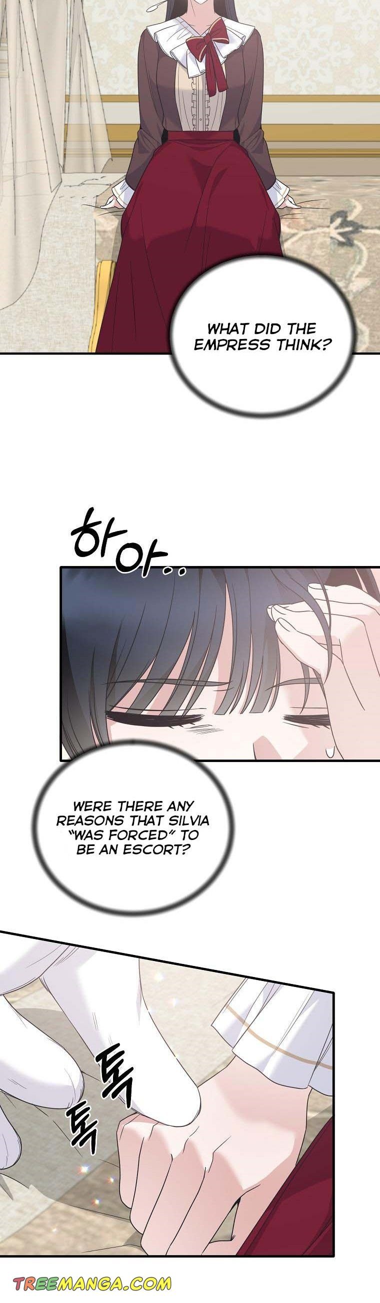 Page 16 of Chapter 107