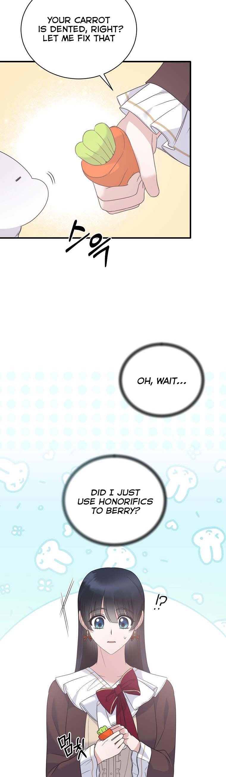 Page 18 of Chapter 107