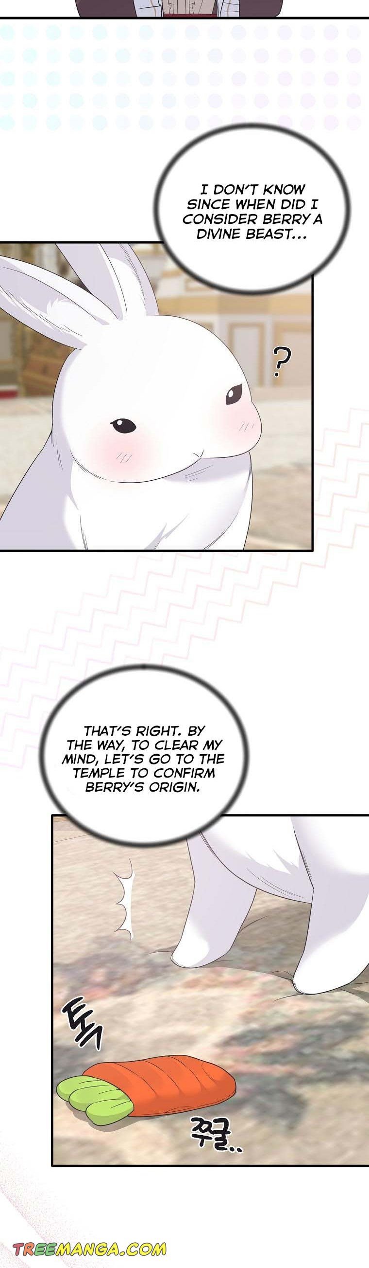 Page 19 of Chapter 107