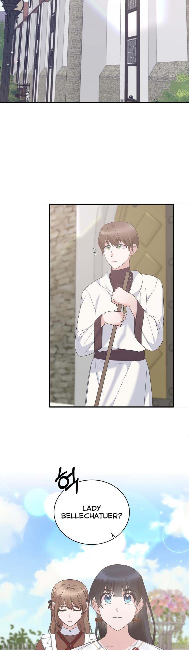 Page 22 of Chapter 107
