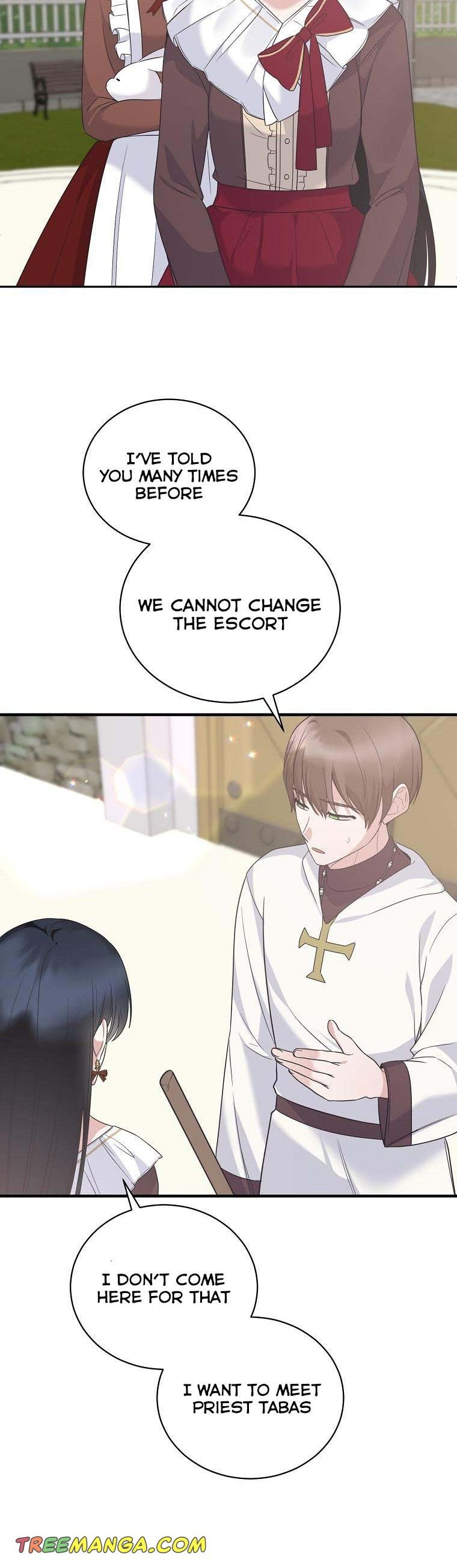 Page 23 of Chapter 107