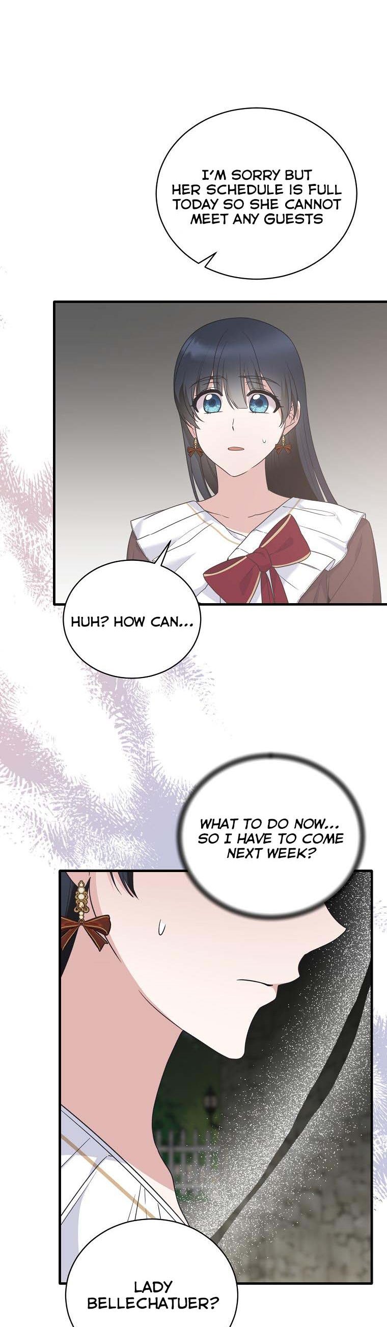 Page 24 of Chapter 107