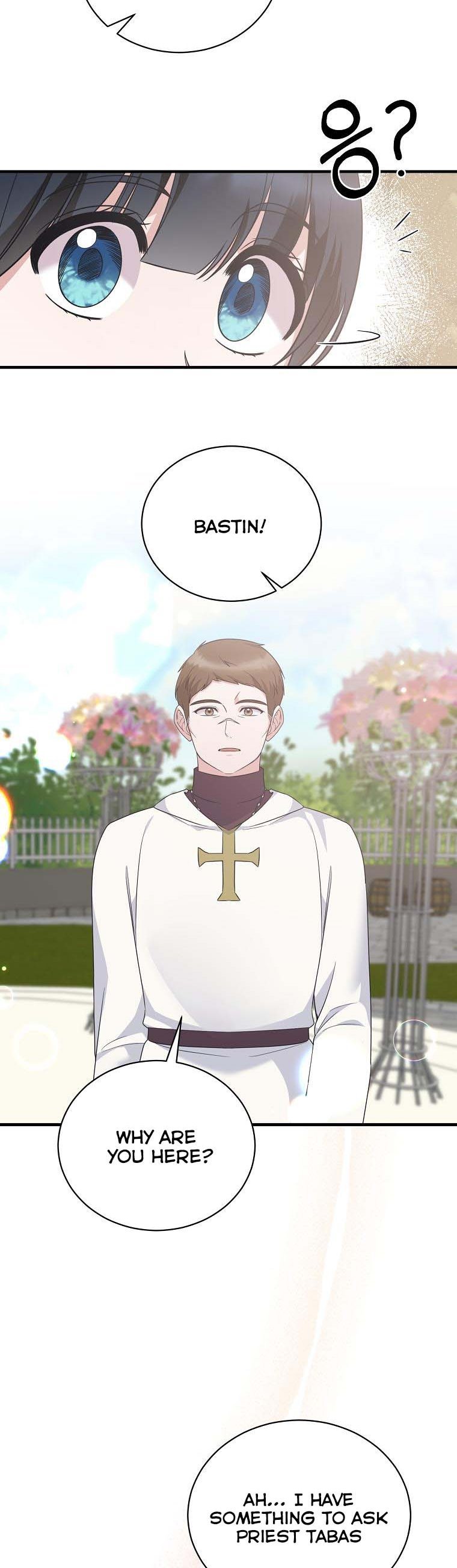 Page 25 of Chapter 107