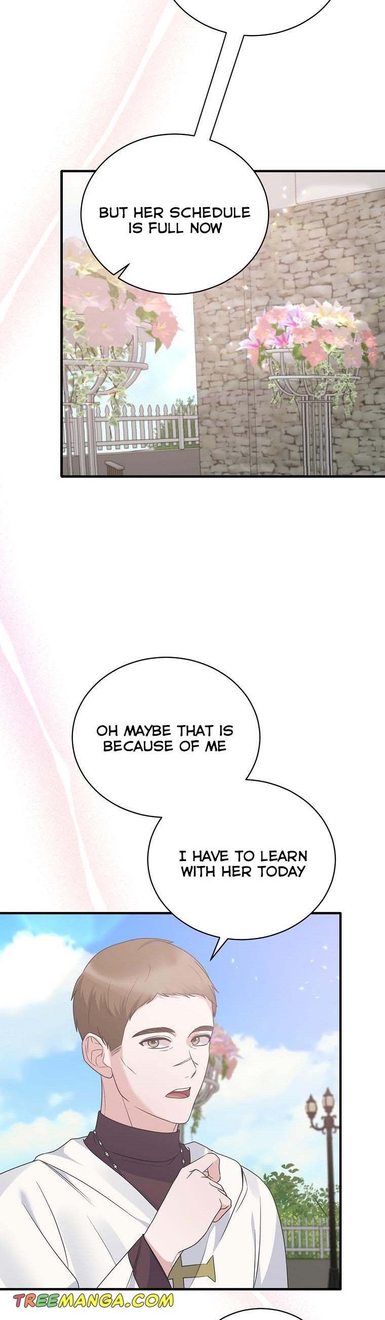 Page 26 of Chapter 107