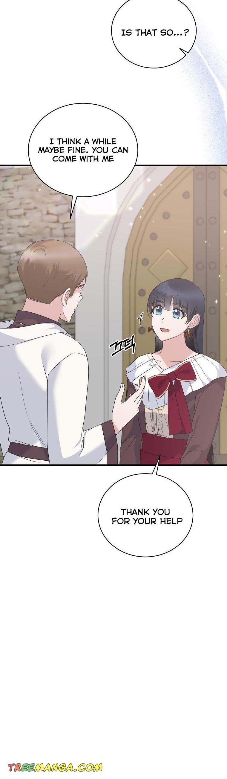 Page 27 of Chapter 107