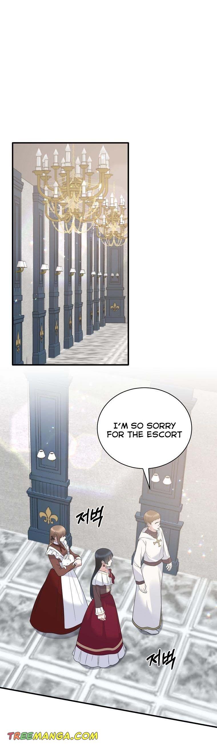 Page 28 of Chapter 107